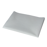 Airlaid Disposable Towels White