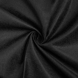 Disposable Towels Black