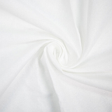 Disposable Towels White