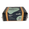 Disposable Towels Black
