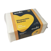 Disposable Towels White