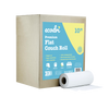 Premium Flat Couch Roll 10"