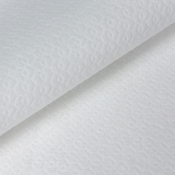 Airlaid Disposable Towels White