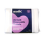 Airlaid Disposable Towels White