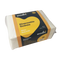 Disposable Towels White