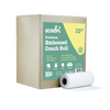 Premium Embossed Couch Roll 10"