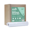 Premium Embossed Couch Roll 20"
