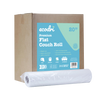 Premium Flat Couch Roll 20"