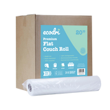 Premium Flat Couch Roll 20"