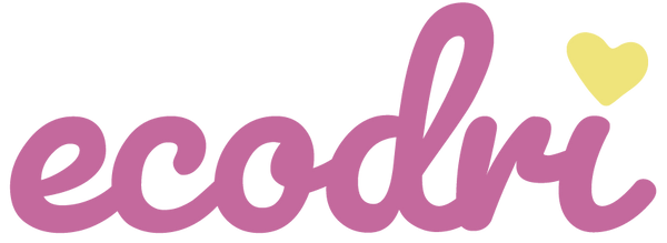 Ecodri