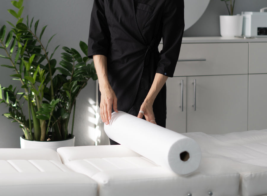 Soft Tissue Therapy